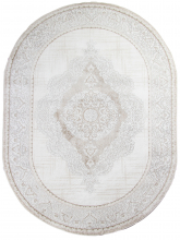 P1566 - VIZON / VIZON