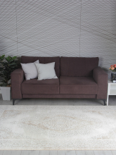 P1566 - VIZON / VIZON