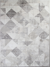 P1569 - L.GRAY / L.GRAY