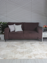 P1569 - VIZON / VIZON