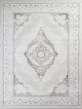 P156A - L.GRAY / L.GRAY