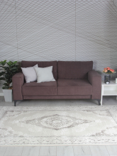 P156A - L.GRAY / L.GRAY