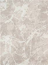 SN010A - CREAM / VIZON
