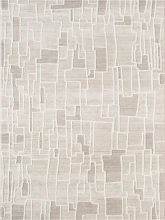 SN014A - CREAM / CREAM