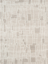 SN014A - CREAM / CREAM