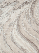 SN040A - CREAM / VIZON