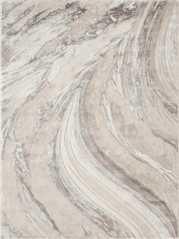 SN040A - CREAM / VIZON