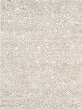 SN043A - CREAM / VIZON
