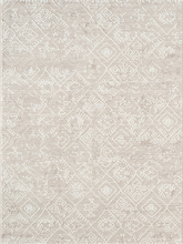 SN043A - CREAM / VIZON