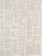 SN044A - CREAM / CREAM
