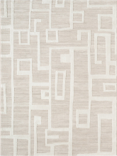 SN044A - CREAM / CREAM