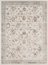 SN045A - CREAM / MULTI
