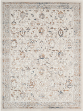 SN045A - CREAM / MULTI