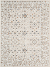 SN046A - CREAM / MULTI