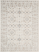 SN046A - CREAM / MULTI