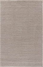 s600 - BEIGE