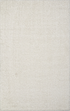 1.2*1.7 - Россия