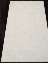 1.2*1.7 - Россия