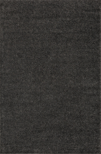 2.0*3.0 - Россия