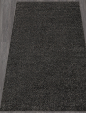 2.0*3.0 - Россия