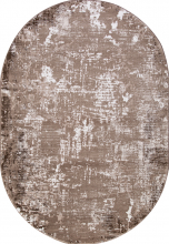 1203A - VIZON COKEN / BROWN