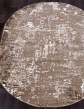 1203A - VIZON COKEN / BROWN