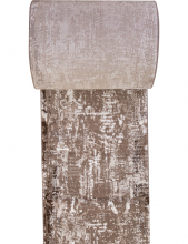 1203A - VIZON COKEN / BROWN