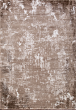 1203A - VIZON COKEN / BROWN