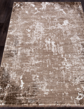 1203A - VIZON COKEN / BROWN