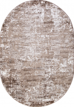 1204A - VIZON COKEN / BROWN