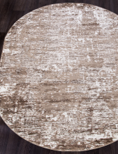 1204A - VIZON COKEN / BROWN