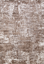 1204A - VIZON COKEN / BROWN