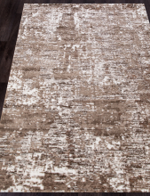 1204A - VIZON COKEN / BROWN