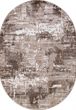 1232A - VIZON COKEN / BROWN