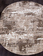 1232A - VIZON COKEN / BROWN