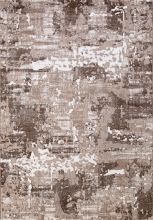 1232A - VIZON SHRINK / BROWN