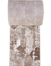 1237A - VIZON COKEN / BEIGE