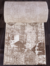 1237A - VIZON COKEN / BEIGE