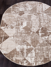 1237A - VIZON SHRINK / BEIGE