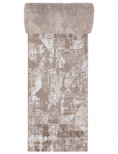 1237A - Турция