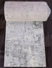 1253C - COKEN D.GREY / K.GREY