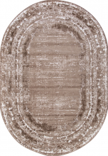 1280A - VIZON COKEN / BROWN