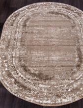 1280A - VIZON COKEN / BROWN