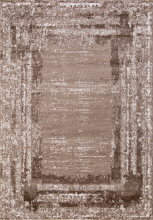 1280A - VIZON COKEN / BROWN