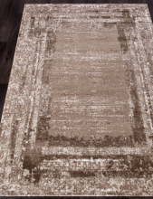 1280A - VIZON COKEN / BROWN