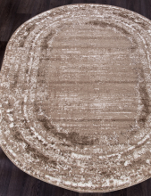 1280A - VIZON SHRINK / BROWN