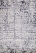 1301A - COKEN D.GREY / K.GREY