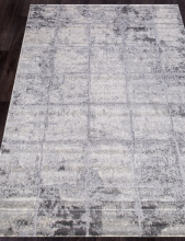 1301A - COKEN D.GREY / K.GREY