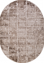 1301A - VIZON COKEN / BROWN