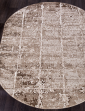 1301A - VIZON COKEN / BROWN